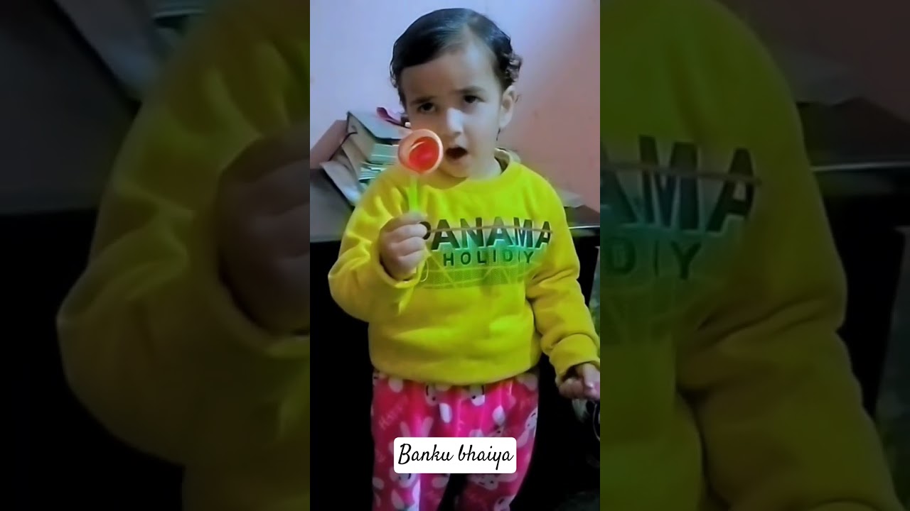 #ytshorts #banku bhaiya# dishu's acting#mastimoment #funny #daillyvlogger