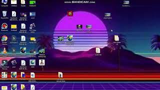 Computer User Account