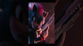 Download Lagu Shadow The Hedgehog Vs Vergil MP3