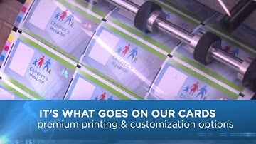 Building Secure Identity Solutions