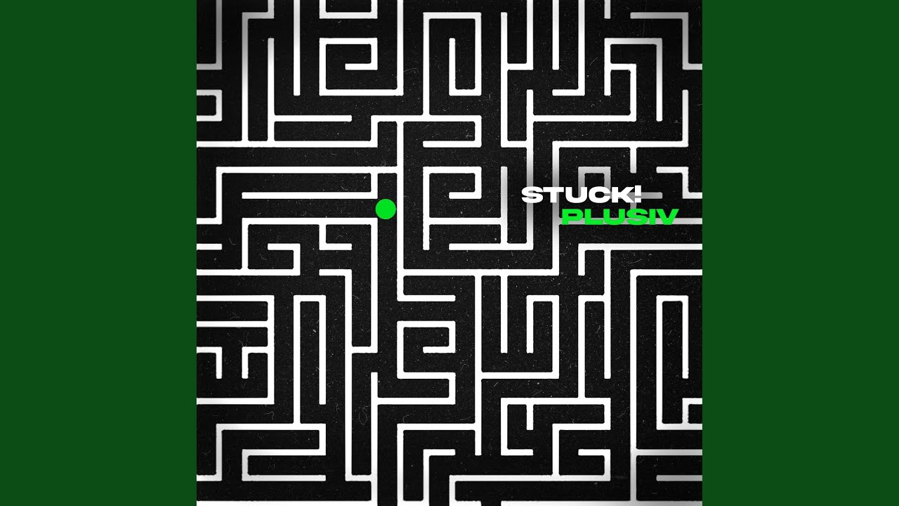 STUCK! auf YouTube ansehen STUCK! auf YouTube ansehen