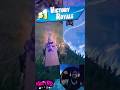 The redemption #fortnite #fortniteclips #gaming #fortnitebattleroyale #fortniteshorts