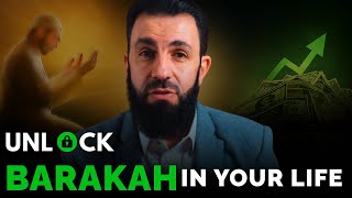 Download Lagu Rahasia Menuju Keberkahan Tanpa Batas dalam Hidup Anda (Menjadi Tak Tergoyahkan 2026) || Ustadh B... MP3