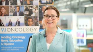 Benefits of using stereotactic body radiation therapy for colon cancer