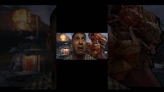 Fallout 76 Meme #meme #memes #fallout #fallout4 #fallout76 #edit #viral #fyp