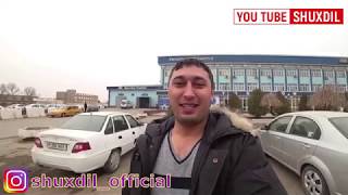 АВТОСАЛОНДА АКЦИЯ! ЭНДИ БАРЧА МОДЕЛДАГИ МОШИНА ОЧИК СОТУВДА! ХОХЛАГАН АВТОГА ШАРТНОМА БОР