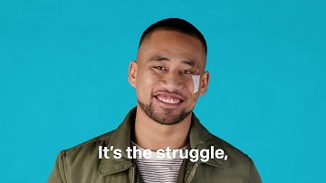 Create with us – Design | Massey University