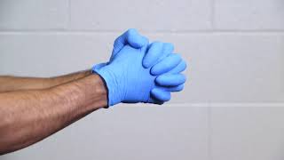CleanCheck Fitness Facilities - Sample Course
