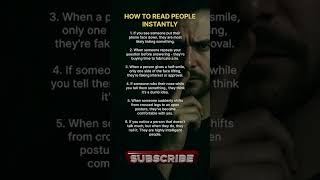 Celebrity Can You Really Read Minds With These Tricks? Wealth