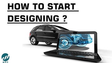 How To Learn Design Engineering? | Kabilan Kumaravadivel |design murugesan | MEC Coimbatore