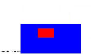 tmpsWc1UO