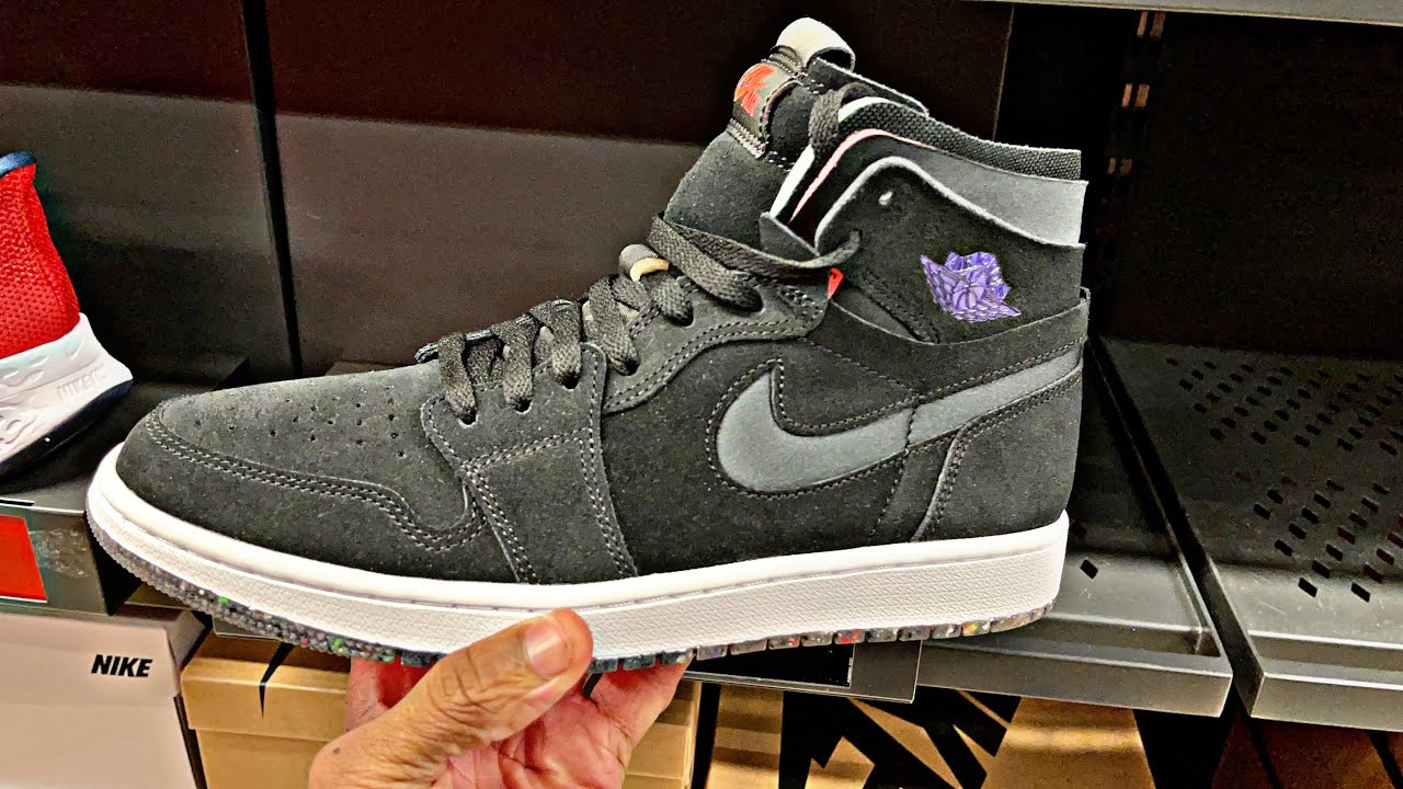 nike outlet celebration