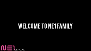 Welcome To NE1 FAMILY (@MEDUSIIA )