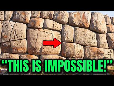 Snomarie's Greatest Mystery Finally Solved!