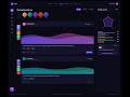 AURA | Complete Project Tour