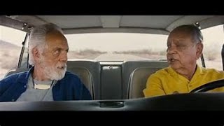 Cheech and Chong: A Legendary Comedy Split