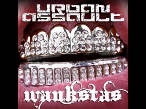 Stay Up -Chinchilla ft. Tez & Flako