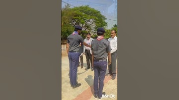 FDP on AI tools for Research and management training @GFGCHONNALI