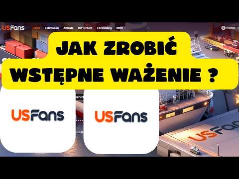 Czym są turnieje slotów i jak działają w Vox Casino