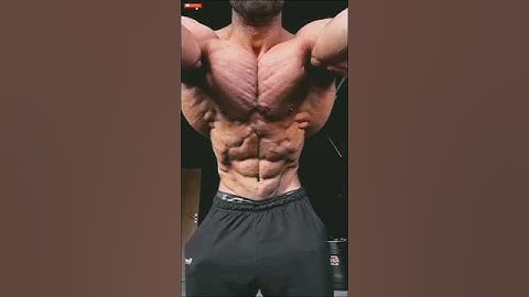 The 6 Best Exercises For A Six Pack#sixpack #fitness #spots
