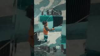 VID 20240121 WA0001