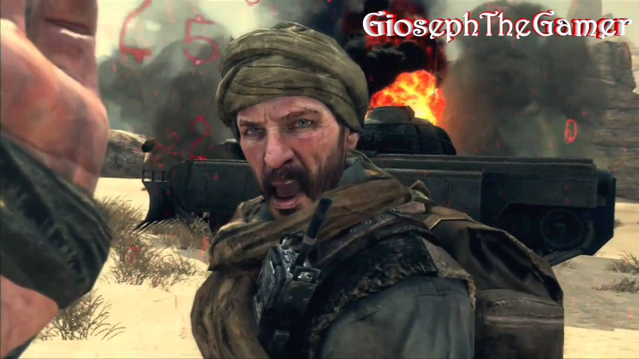 call of duty black ops 2 walkthrough call of duty black ops 2 walkthrough