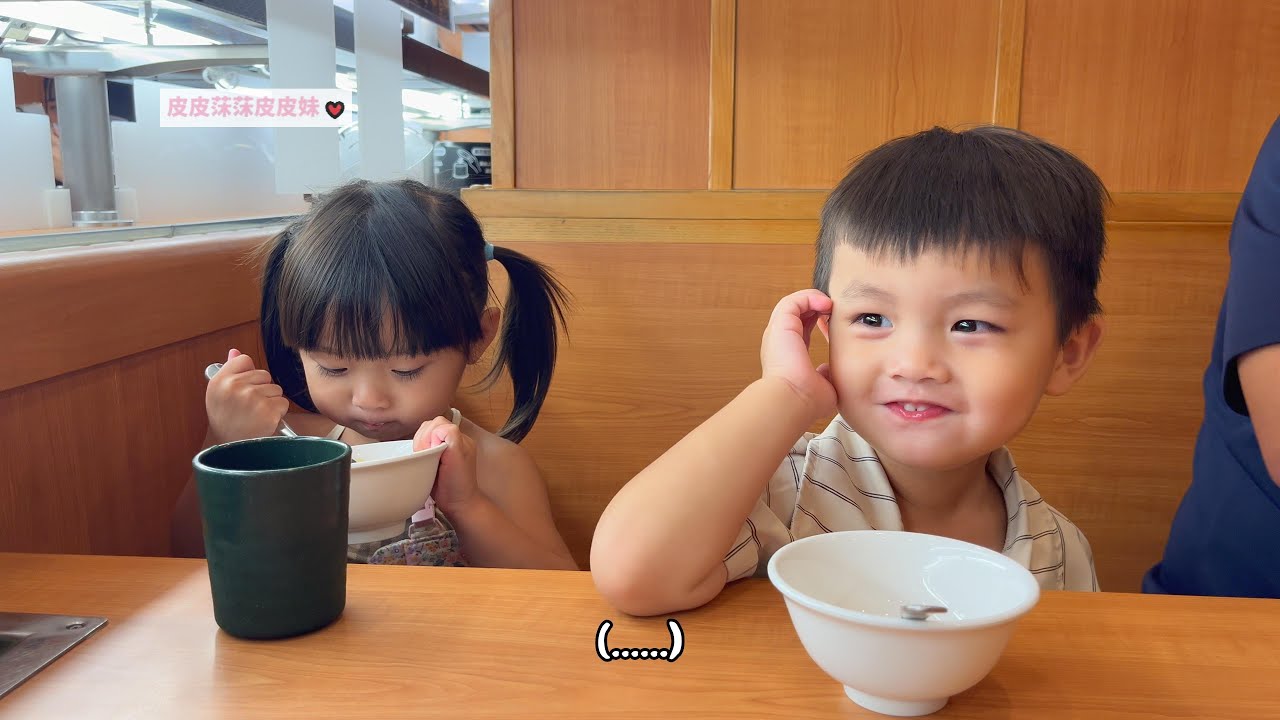 2025_藏壽司_吉伊卡哇_KURASUSHI_くら寿司