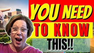 What You Need To Know In 2023 | Housing Market Dallas Texas