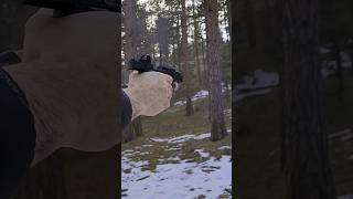 Tx22 Compact. It Runs