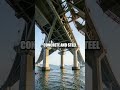 The Whispering Atlas of Megastructures