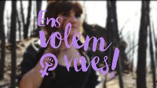 Rozalén - La Puerta Violeta (Piano cover)
Por si queréis aprender a tocar el piano ► https://tinyurl.com/cblasco-flowkey :)
If you guys want to learn how to play the piano ► https://tinyurl.com/cblasco-flowkey :)
Instagram: @charliebss 🎧 Spotify: https://spoti.fi/2tbi1UD
🎵 iTunes: https://apple.co/2REHGP8 Rozalén - La Puerta Violeta (Piano cover)
