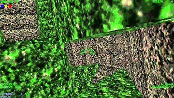 Descent - DCL - Octave Pro - LotharBot 20, roncli 8