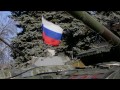 Ukraine's $15 Billion Black Hole | CNBC International