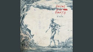 Download Lagu Lagu Hilang MP3