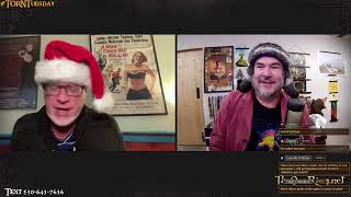 Amazon Astroturfs, Universal UK theme park, Wizards says no more AI, Fans celebrate ROTK at 20 #T…