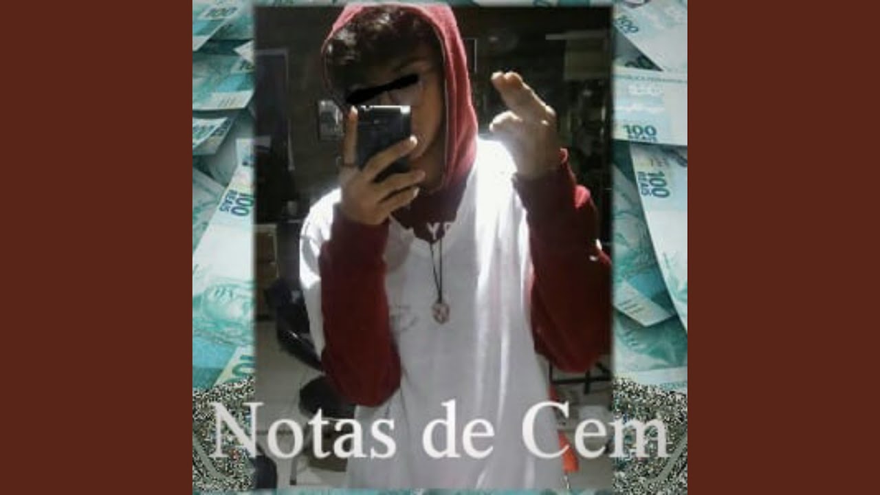 Notas de Cem