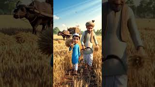 ai Soo beautiful Islamic Video #islamicvideo #motivation #youtubeshorts #shorts #explore