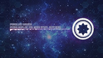 Parallax Breakz - Other Side of the Moon (feat. SeyChaS) [CALLI016]