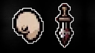 4X Boss Room Items