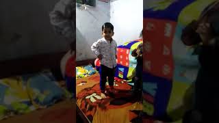 Kadar (armaan) /!/punjabi## jharkhand##