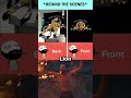 The Dark Secret Behind Every Movie Logo #funny #movies #shorts #memes