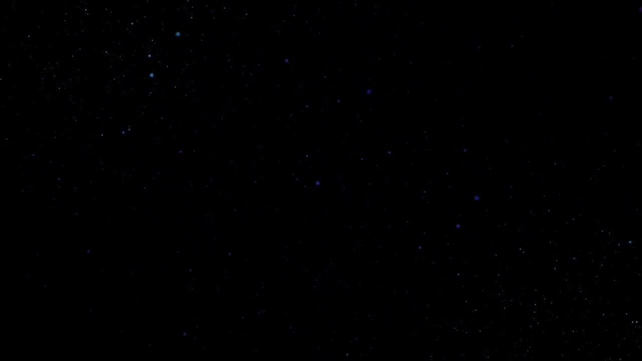 American best dancer Ditto Best dance video ever seen