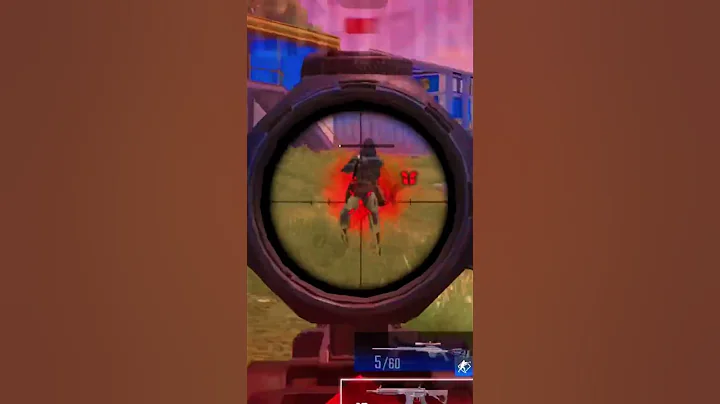 CALL OF DUTY WARZONE MOBILE | FIRST SOLO WIN IN WZM - DayDayNews
