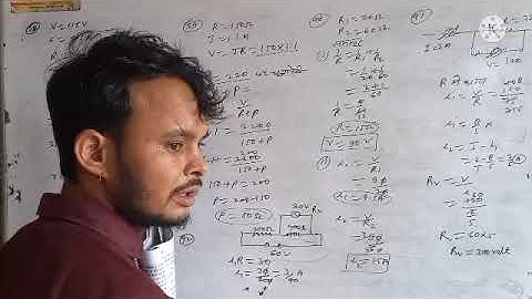 Numericals 38,39,40,41,42,// chapter-6// kumar Mittal book //PHYSICS CLASS-12