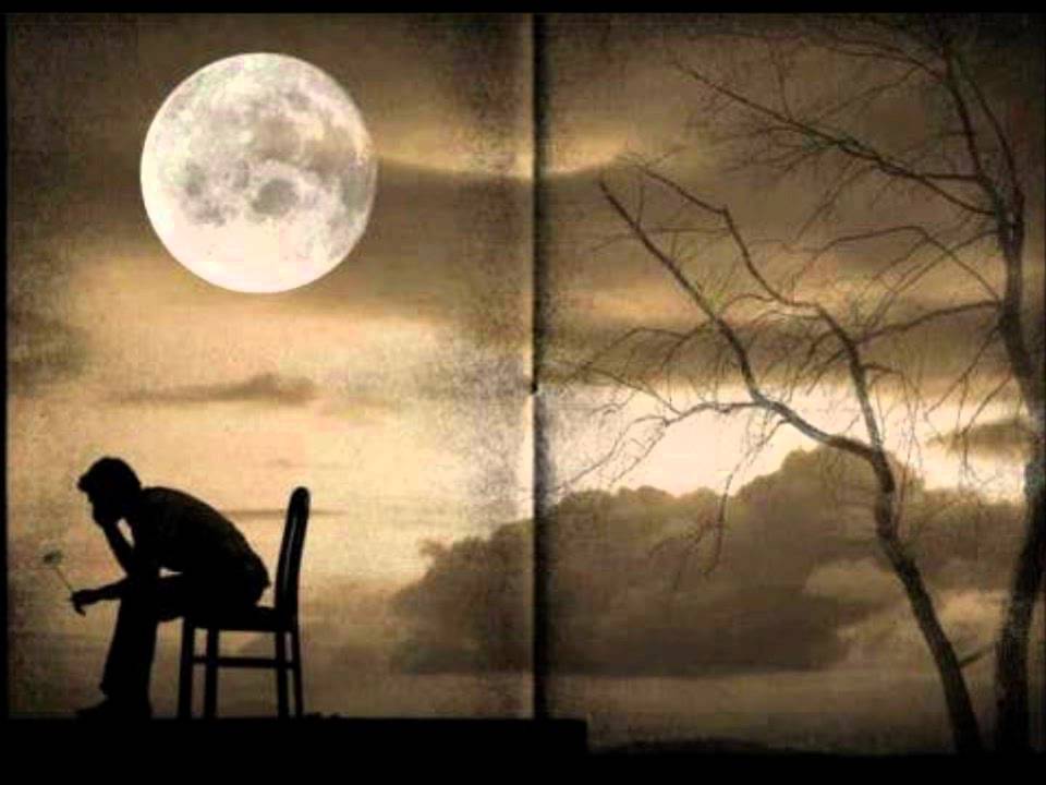 يونس سبيل  Dosti Dosti