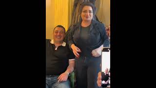 Selale Nicat Canli Ifa Seir Yeni Izleyin 2026