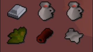 38kc dragon cannon barrel 