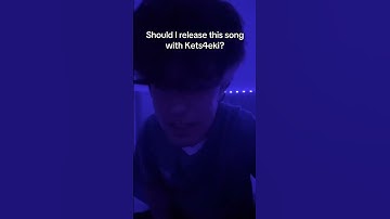 zhunii x kets4eki x ? x ? [snippet]