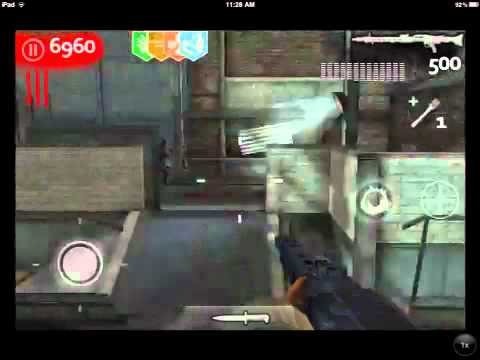 CoD WaW Zombies Der Riese: Fly Trap Guide - YouTube