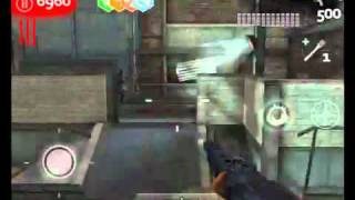 CoD WaW Zombies Der Riese: Fly Trap Guide